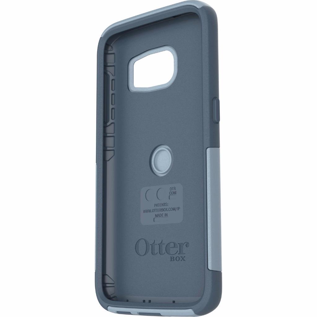 otterbox commuter s7