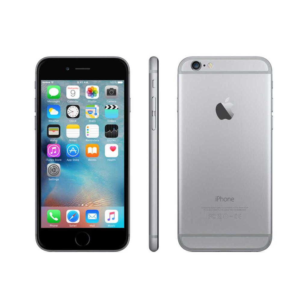 iphone 9 unlocked apple iphone 6 128gb gsm unlocked 4 7 inch ios smartphone space gray 885909950959 ebay iphone 9 unlocked apple iphone 6 128gb gsm unlocked 4 7 inch ios smartphone space gray 885909950959 ebay