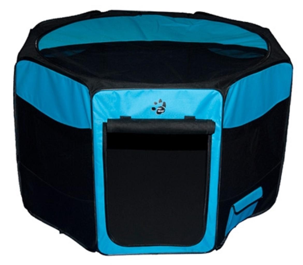 soft sided crate new travel lite soft sided cat pen pet gear crate exercise small ebay soft sided crate new travel lite soft sided cat pen pet gear crate exercise small ebay