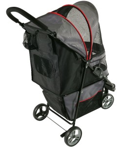 Gen7 Pets Regal Pet Dog Cat Stroller Travel New Safety Designer 3 Colors eBay Gen7 Pets Regal Pet Dog Cat Stroller Travel New Safety Designer 3 Colors eBay