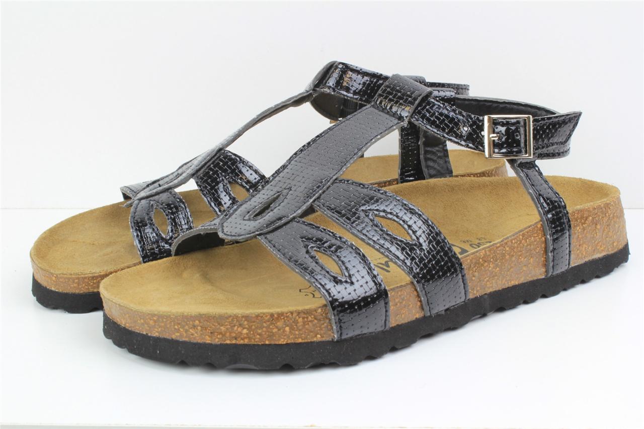 women's spanish sandals