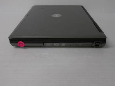 Details about Dell Latitude D830 ~ Windows 7 ~ WiFi ~ 2.5ghz ~ Core 2 ...