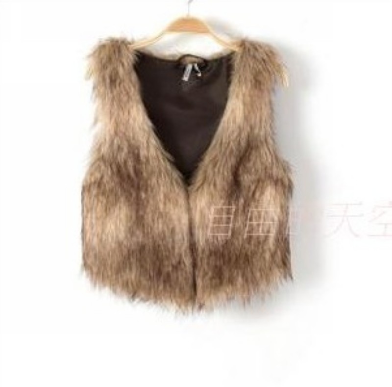 Narrow Choices Let Dillard's be your destination for women's vests.