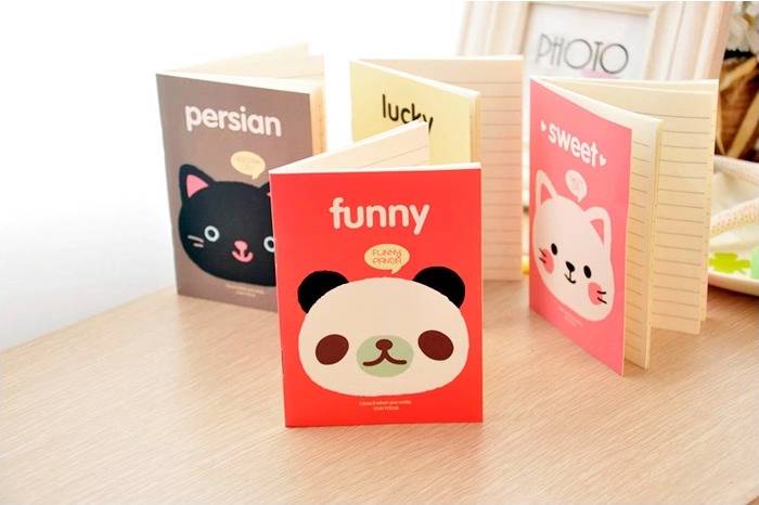 mini diary packs mini diary packs