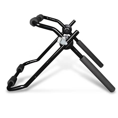 on for rack car straps bike Bicycle Bike Mount for New Car about Carrier Bikes Strap Rack On Two