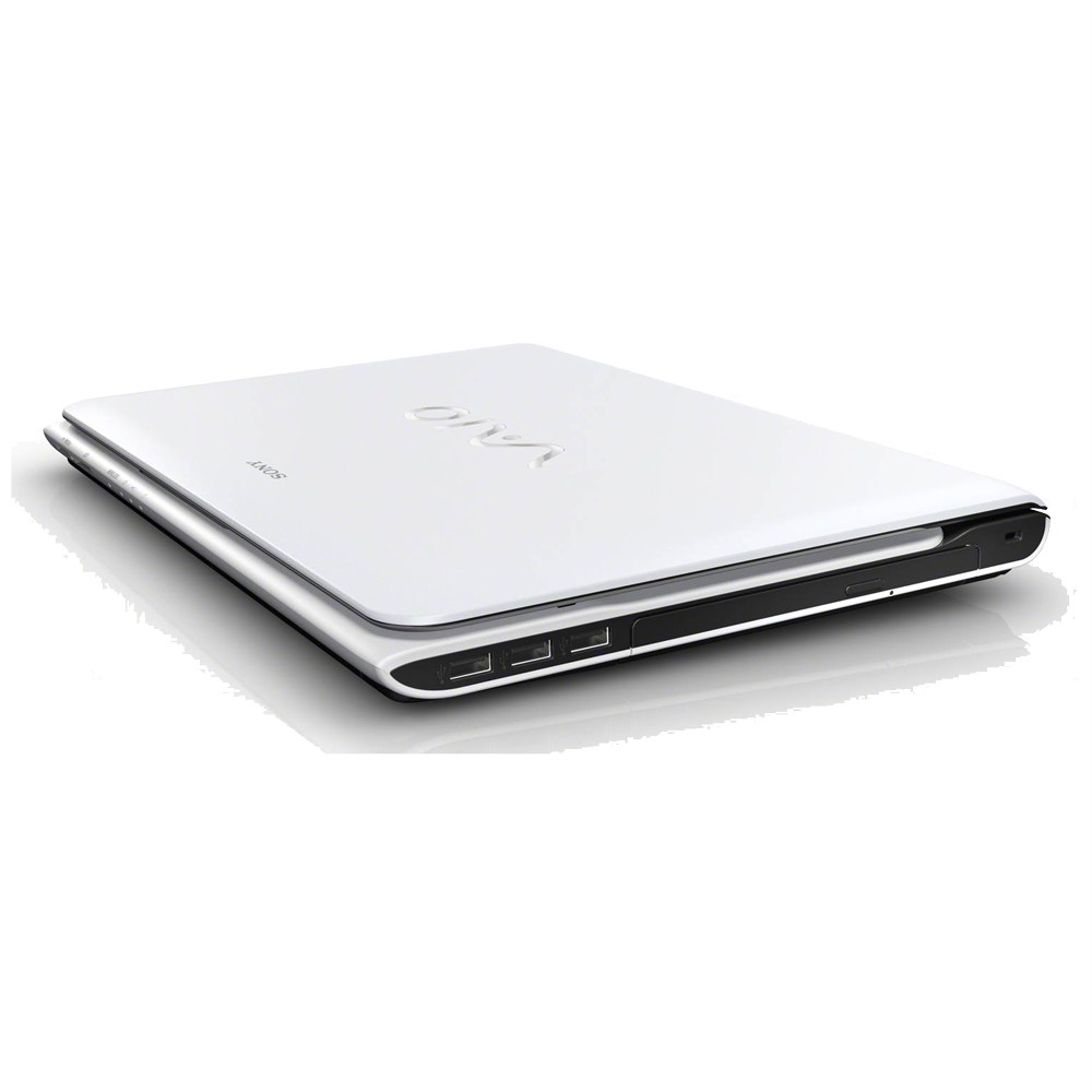 Sony Vaio E Series 15 5 HD Core I5 3210M 3