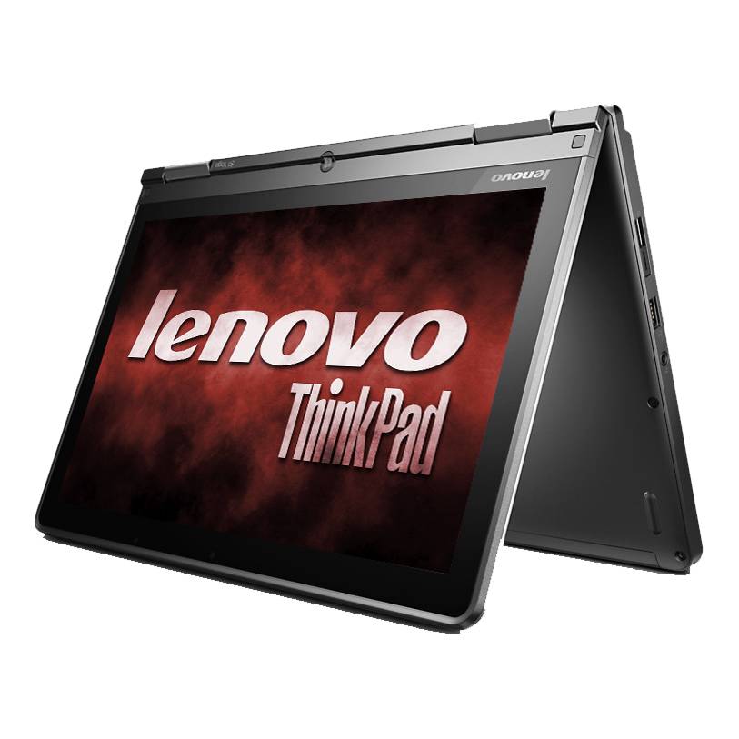 lenovo yoga 2 13 ram slots lenovo yoga 2 13 ram slots