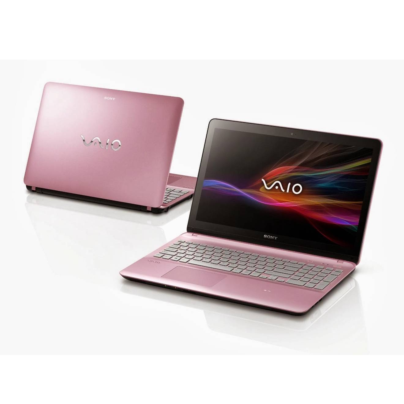 y Vaio FIT 15E Touch 15 5 HD Core I5 3337U 