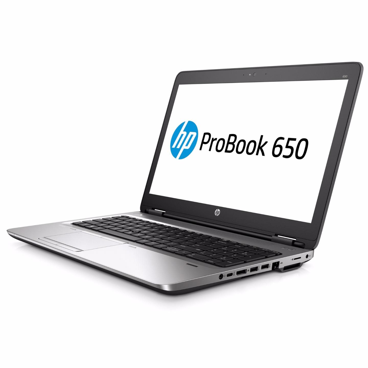 650 650
