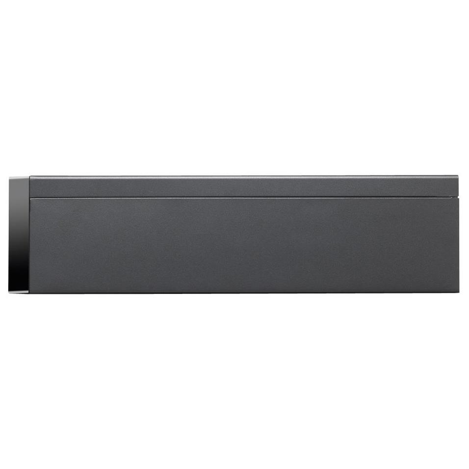 Lenovo m92p slots