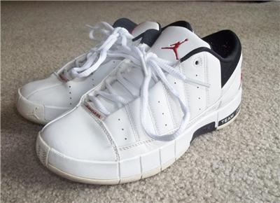 jordan te2 shoes