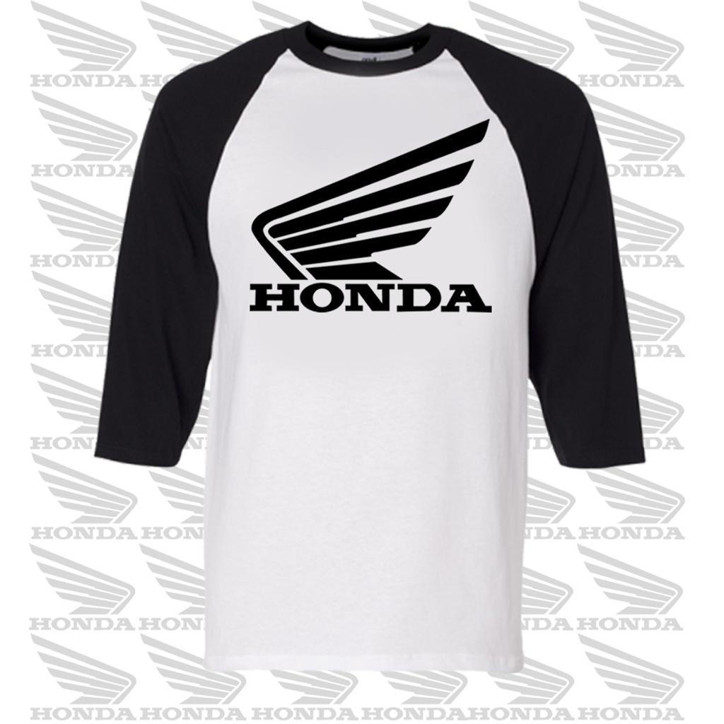 Honda atv racing apparel #7