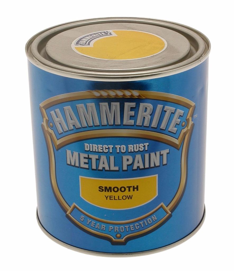 Buy Hammerite 250ml Direct To Rust Hammered Finish Online At 163 8 86