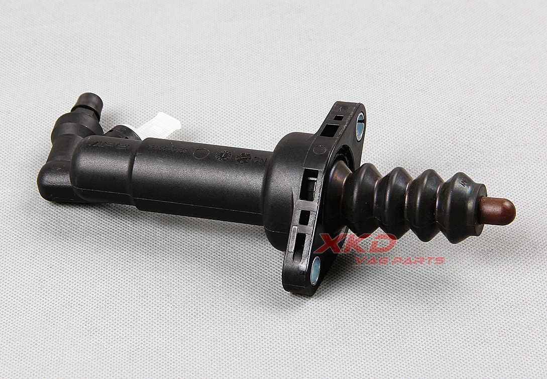 OEM Clutch Slave Cylinder For VW Jetta Golf MK4 Bora Beetle AUDI TT