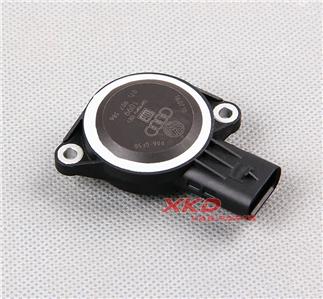 Air Intake Manifold Position Sensor For Vw Jetta Golf Gti