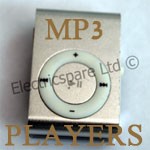 MP3_Players></a>
</p>
</div>

<div id=