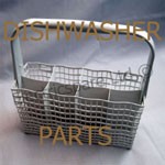 Dishwasher_Parts