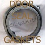 Door_Seal_Gaskets