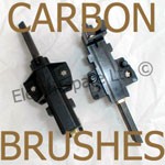 Carbon_Brushes