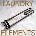 Laundry_Elements