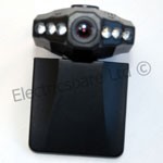 Vehicle_Black_Box