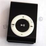 MP3_Player_Clip