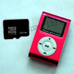 MP3_screen_8GB_card
