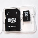 Micro_SD_Card_16GB