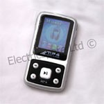MP4_Player_Expandable