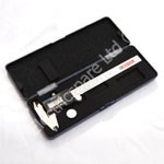 Vernier_Caliper