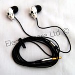 Metal_Skull_Earphones