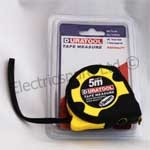 Builders_Tape_Measure