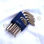 Eleven_Piece_Hex_Key_Set