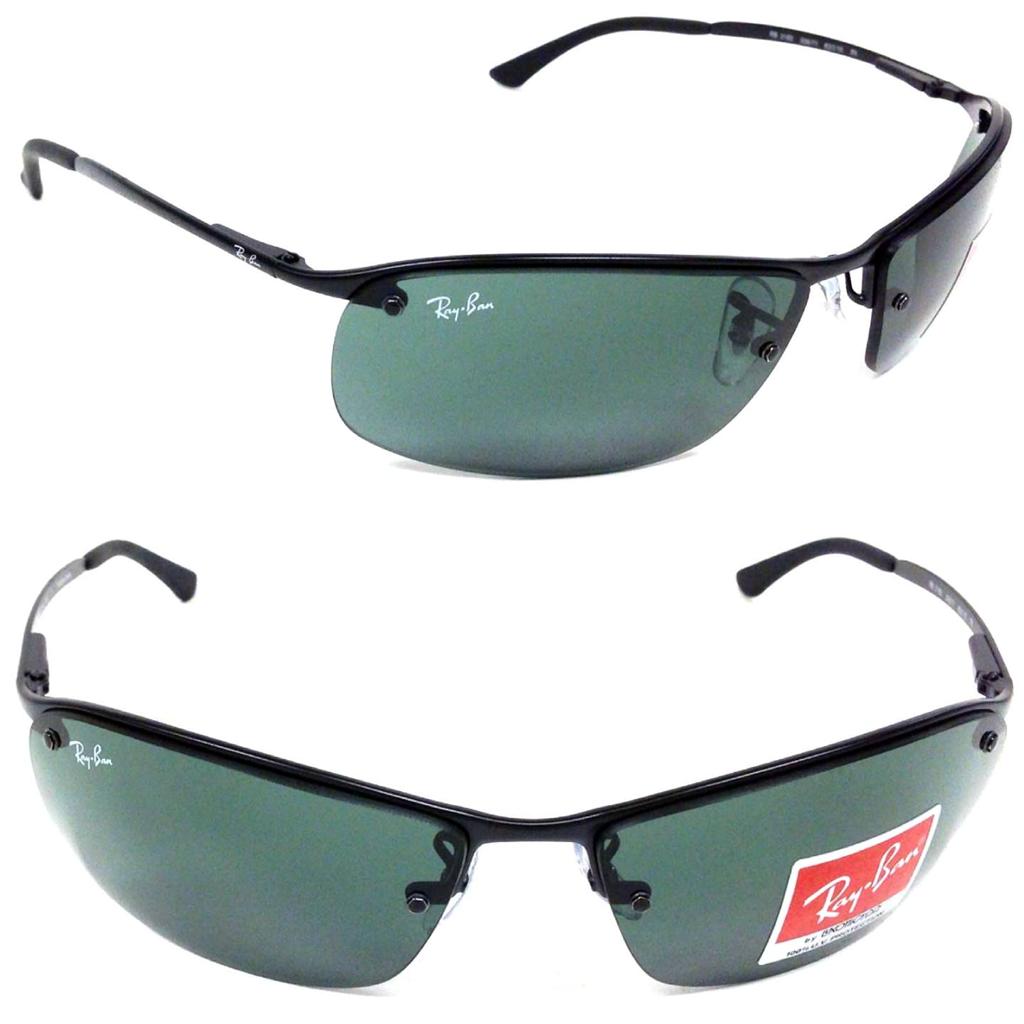 italy outlet ray ban italy outlet ray ban