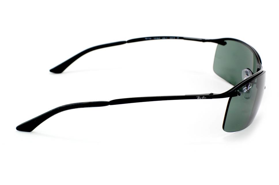 ray ban 3217