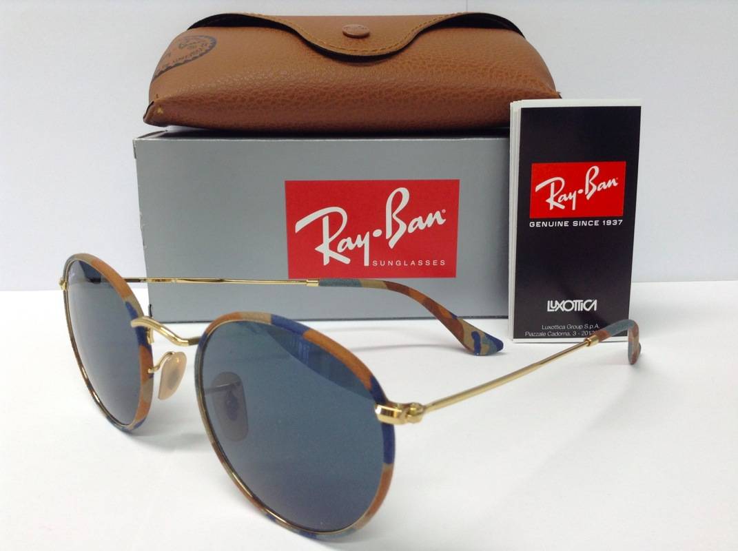 ray ban 100 uv protection sunglasses by luxottica ray ban 100 uv protection sunglasses by luxottica