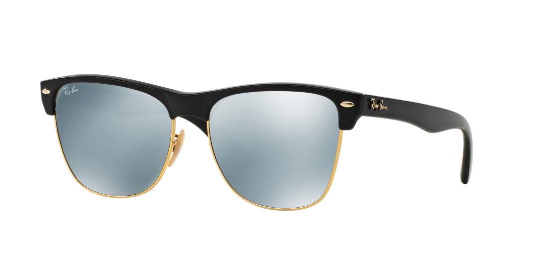 ray ban clubmaster all black ray ban clubmaster all black