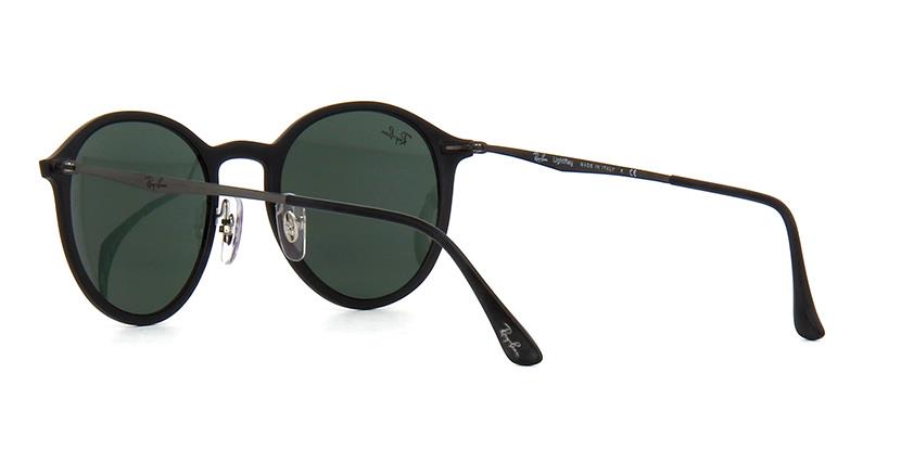 ray ban 100 uv protection sunglasses by luxottica price ray ban 100 uv protection sunglasses by luxottica price