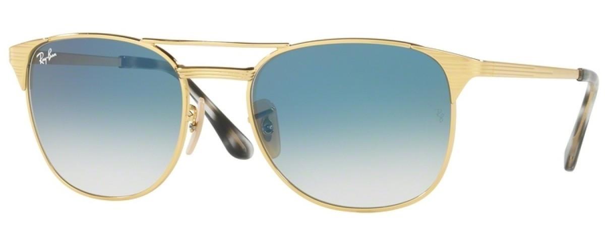 ray ban uk wayfair ray ban uk wayfair