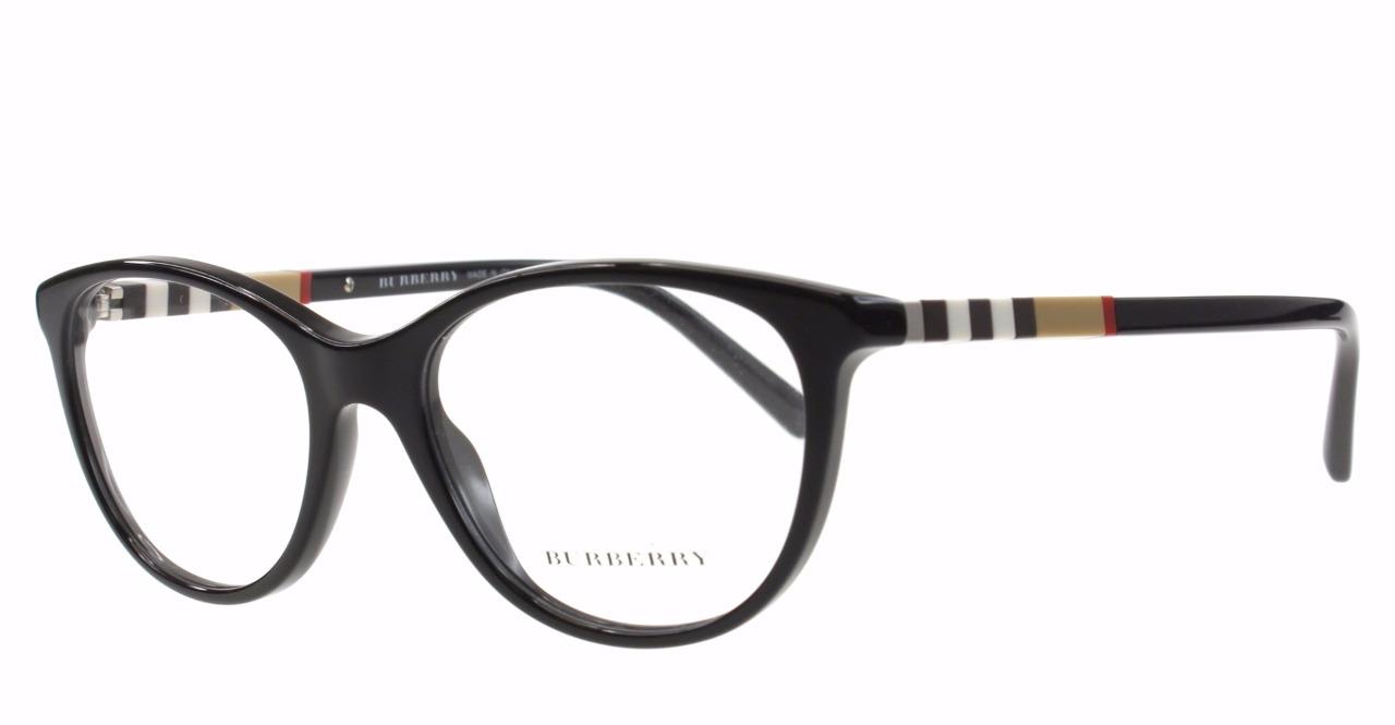 burberry eyeglasses costco