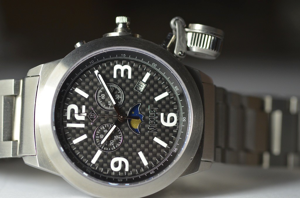 iwatch memory
