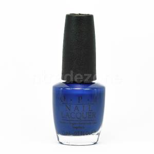 dating a royal opi nail polish Opi nail lacquer b70 dating a royal 05 oznail polish item: 2044200 | model: w-c-3305. dating a royal opi nail polish Opi nail lacquer b70 dating a royal 05 oznail polish item: 2044200 | model: w-c-3305.