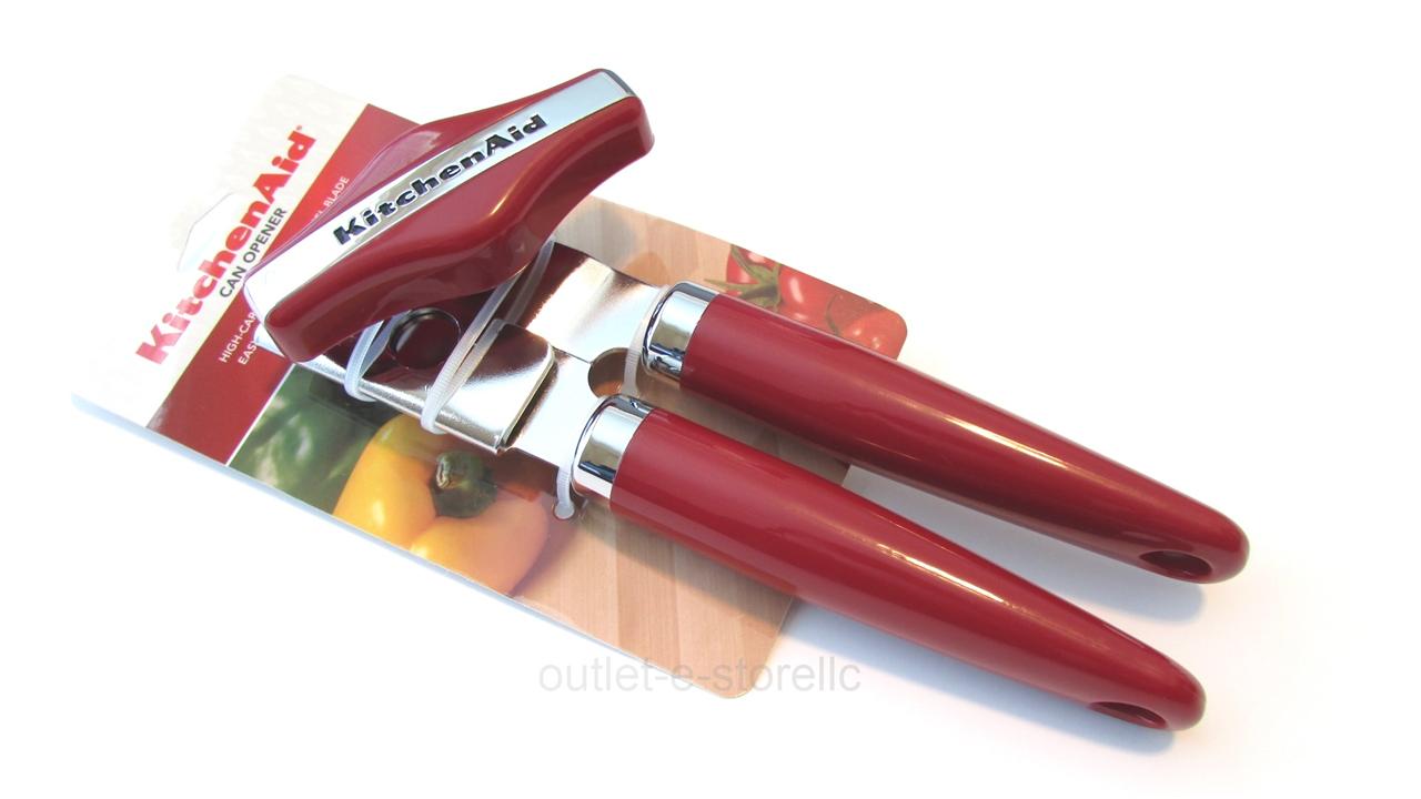 Kitchenaid Can Opener eBay