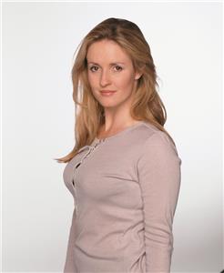 Katy Carmichael Nude Photos 57 Katy Carmichael Nude Photos 62