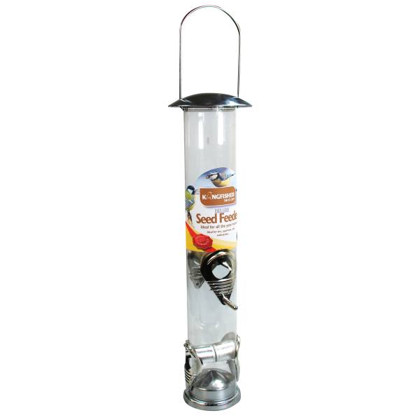 bird feeder seed nut fat ball small large mesh hanging bird feeder seed nut fat ball small large mesh hanging