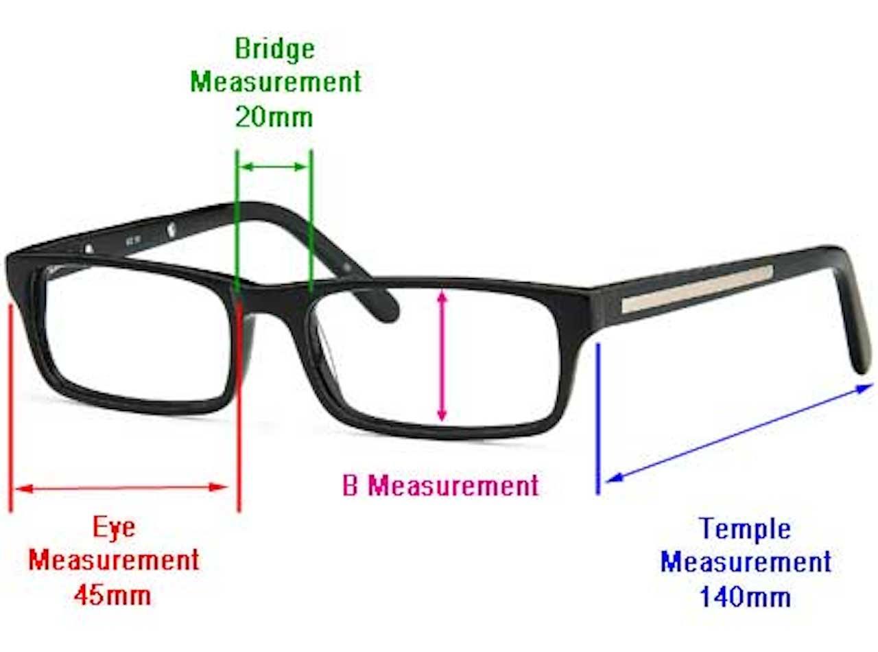 LINDBERG TITANIUM EYEGLASSES 9812 5515135 OPTICAL TORTOISE FULL RIM FRAME