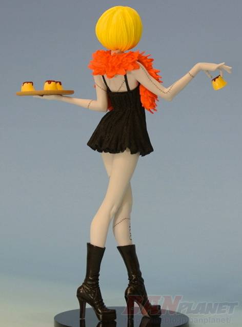 banpresto one scultures big colosseum zoukeio 3 cindry pvc figure ebay banpresto one scultures big colosseum zoukeio 3 cindry pvc figure ebay