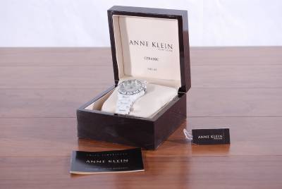 buy rolex kinetic watches outlet