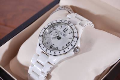 rolex daydate watches for women online