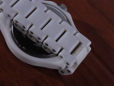 cheap fake rolex submariner watches